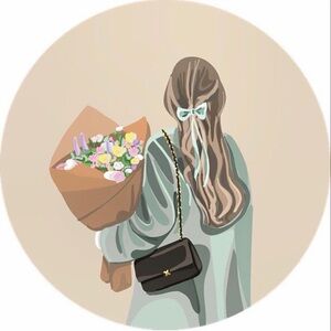 Meet your Posher, Essence